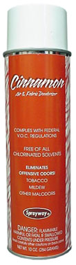 7856_image Sprayway Cinnamon Air and Fabric Deod 188.jpg